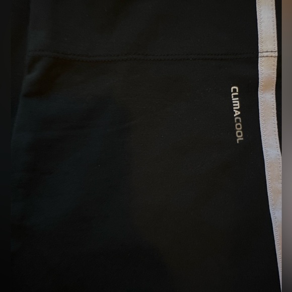 Adidas pants - Picture 3 of 8